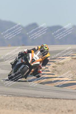 media/Sep-20-2025-Race Pace (Sat) [[d4e1b33f4d]]/Non Verified/Turn 12 (12pm)/